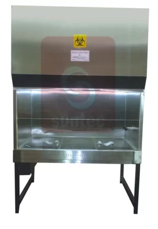 Bio-Safety-Cabinets-2.webp