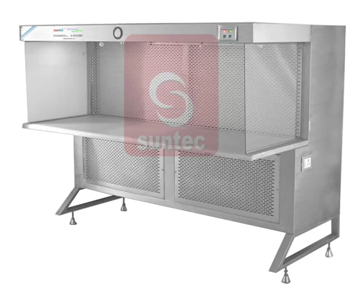 Horizontal-Air-Flow-Systems-1.webp