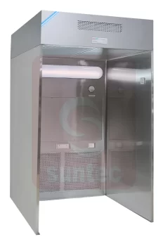 Reverse-Air-Flow-Containment-Stations-1.webp
