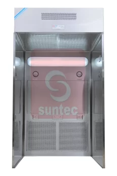 Reverse-Air-Flow-Containment-Stations-2.webp