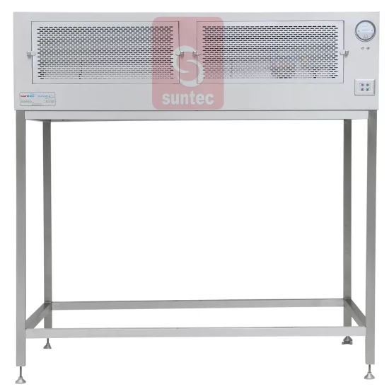Stand-Mounted-1.webp