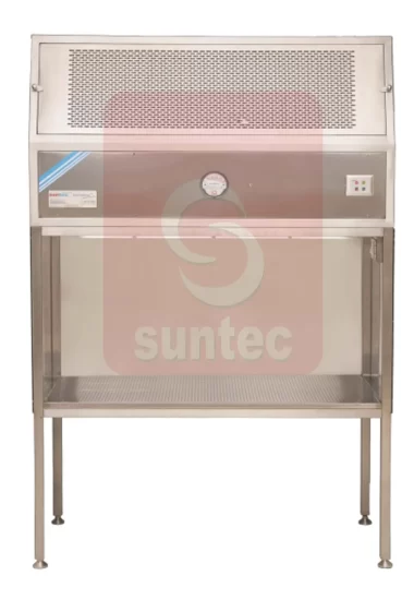 Straddle-version-–-Stand-mounted-1.webp