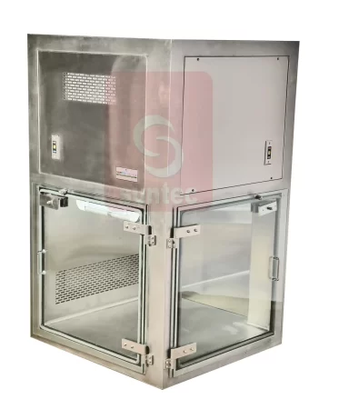 Three-Door-Pass-Box-1.webp